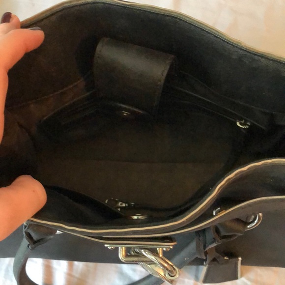 Michael Kors Handbag - Picture 4 of 4